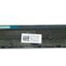 New Dell Latitude E7440 14 LCD Front Trim Bezel With Webcam Port AMC03 02TN1 002TN1 AP0VN000100 - LaptopParts.ca