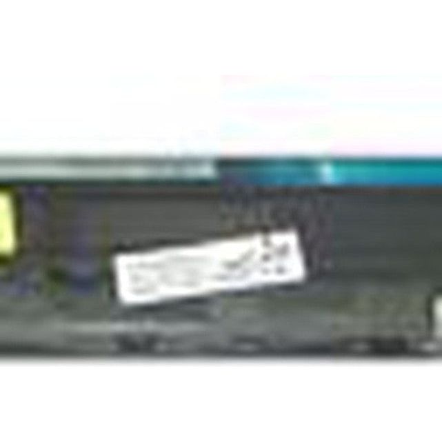 New Dell Latitude E7440 14 LCD Front Trim Bezel With Webcam Port AMC03 02TN1 002TN1 AP0VN000100 - LaptopParts.ca