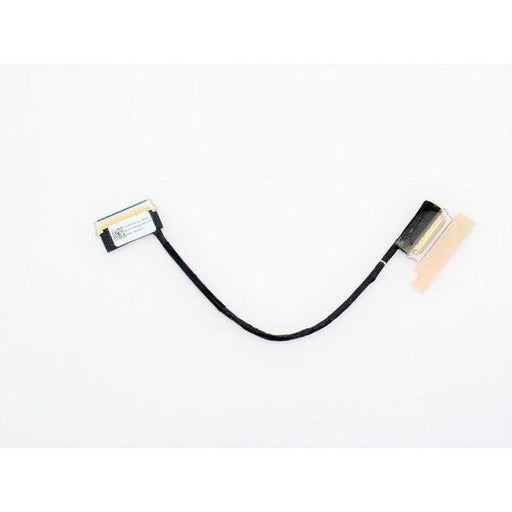 New Lenovo ThinkPad T590 P53S LCD LED Display Video Cable DC02C00EQ10 DC02C00EQ20 02YT323 - LaptopParts.ca