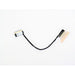 New Lenovo ThinkPad T590 P53S LCD LED Display Video Cable DC02C00EQ10 DC02C00EQ20 02YT323 - LaptopParts.ca