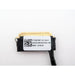 New Lenovo ThinkPad T590 P53S LCD LED Display Video Cable DC02C00EQ10 DC02C00EQ20 02YT323 - LaptopParts.ca