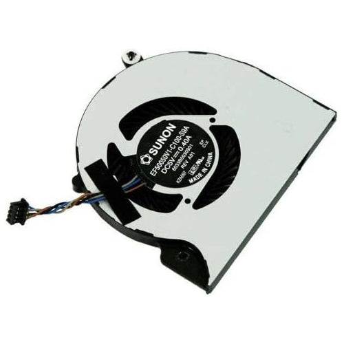 702859-001 New HP CPU Cooling Fan EliteBook Folio 9470 9470M 9480 9480M
