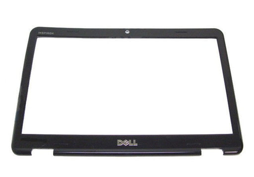 New Dell Inspiron 14R N4010 Laptop Lcd Front Bezel JP2WM - LaptopParts.ca