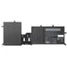 New Genuine Dell Alienware 0Y9M6F 8K84Y Y9M6F YM9KC Battery 76WH - LaptopParts.ca
