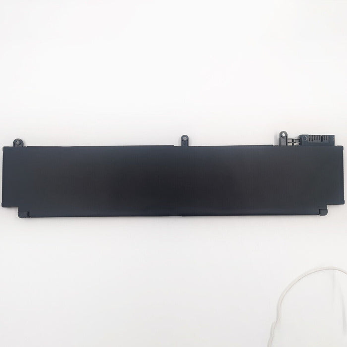 New Compatible Lenovo ThinkPad T460S T470S Battery 24WH - LaptopParts.ca