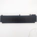 New Compatible Lenovo ThinkPad T460S T470S Battery 24WH - LaptopParts.ca