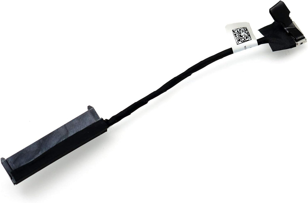 Acer Aspire A315-21 A315-31 A315-51 A315-52 Hard Drive Connector Cable 50.GNPN7.005