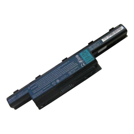 New Genuine Acer BT.00607.136 BT.00607.125 BT.00603.111 BT.00605.062 Battery 48Wh - LaptopParts.ca
