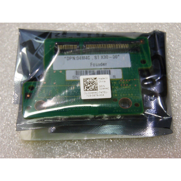 New Dell PowerEdge R740 R740XD Server H740P Interposer MPERC Board Card 95W3Y 04M4C 004M4C