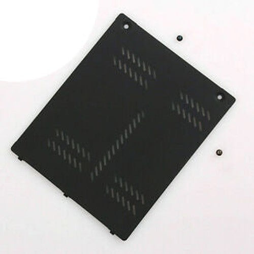 New Lenovo ThinkPad T420S T430S T420SI Memory RAM Cover Door 04W1636 - LaptopParts.ca