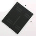 New Lenovo ThinkPad T420S T430S T420SI Memory RAM Cover Door 04W1636 - LaptopParts.ca