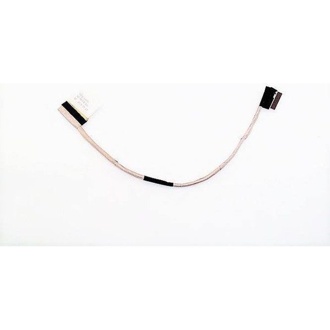 New Lenovo Thinkpad X220 X220i X230 X230i LCD LED Display Video Cable 04W1679 50.4KH04.001 50.4KH04.021