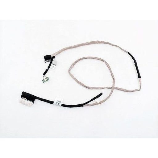 New Lenovo Thinkpad T430s LCD LED Display Video Cable 50.4KF05.001 50.4KF05.012 04W1685 - LaptopParts.ca