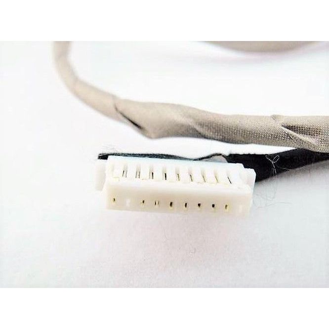 New Lenovo Thinkpad T430s LCD LED Display Video Cable 50.4KF05.001 50.4KF05.012 04W1685 - LaptopParts.ca