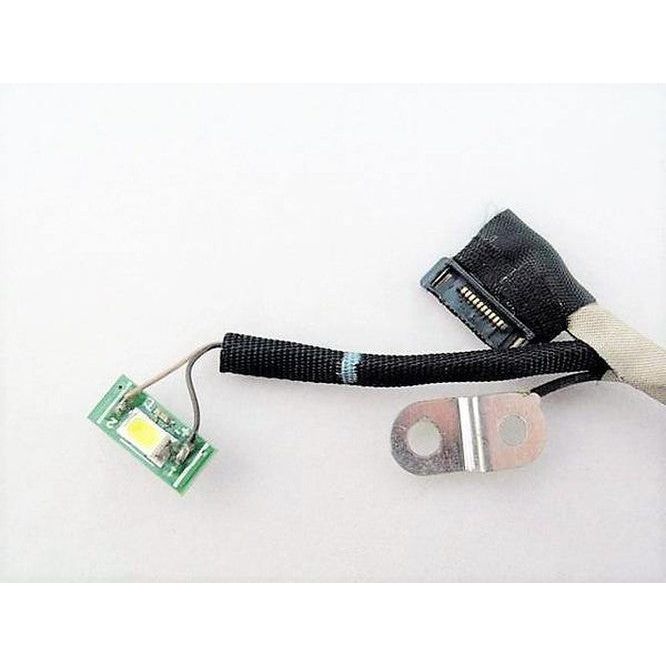 New Lenovo Thinkpad T430s LCD LED Display Video Cable 50.4KF05.001 50.4KF05.012 04W1685 - LaptopParts.ca