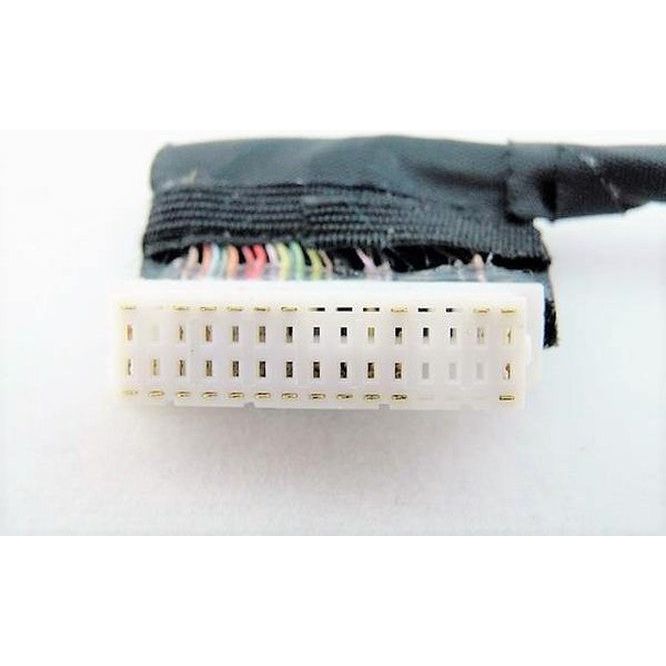 New Lenovo Thinkpad T430s LCD LED Display Video Cable 50.4KF05.001 50.4KF05.012 04W1685 - LaptopParts.ca