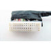 New Lenovo Thinkpad T430s LCD LED Display Video Cable 50.4KF05.001 50.4KF05.012 04W1685 - LaptopParts.ca