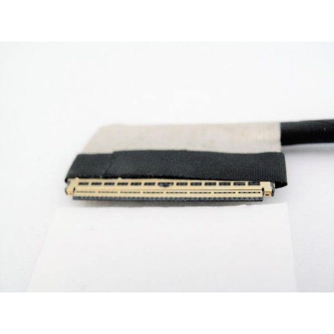 New Lenovo Thinkpad T420s T430s LCD LED Display Video Cable 50.4KF04.001 50.4KF04.021 50.4KF04.005 04W1686 - LaptopParts.ca