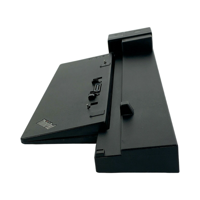 New Lenovo ThinkPad P50 P51 P70 P71 40A5 Dock Docking Station 04W3955