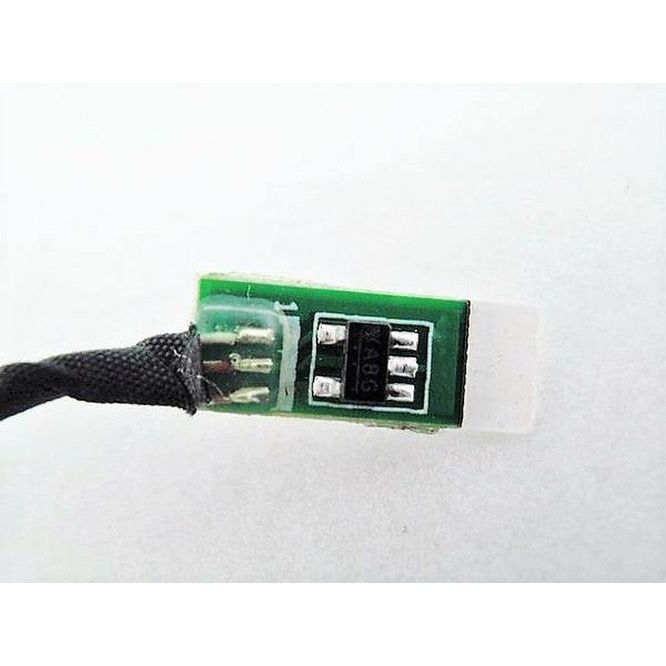 New Lenovo E49 E49A E49AL E49G E49L LCD LED Display Video Cable 50.4TK05.001 50.4TK05.002 04W4286