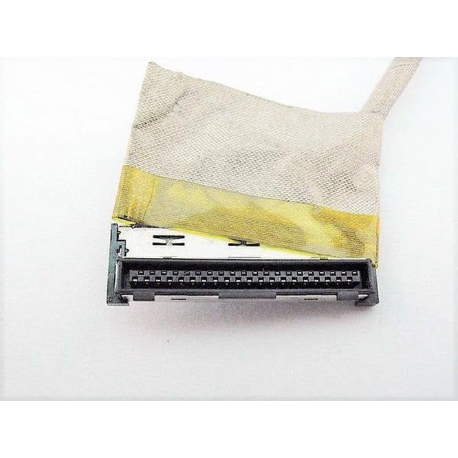 New Lenovo Thinkpad T420 T420i T430s LCD LED Display Video Cable 04W6866 0B38982 0A65239 04W1617 04W6865 - LaptopParts.ca