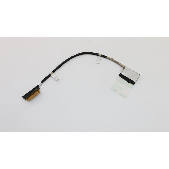 New Lenovo L430 L530 14W LCD LED Cable 04W6975 50.4SE07.013