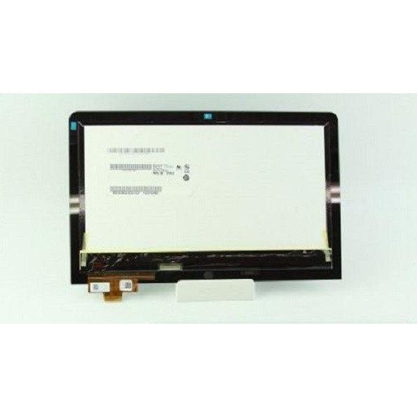 New Lenovo ThinkPad Helix 11.6" FHD LCD LED Touch Screen Digitizer 04X0374