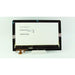 New Lenovo ThinkPad Helix 11.6" FHD LCD LED Touch Screen Digitizer 04X0374 - LaptopParts.ca