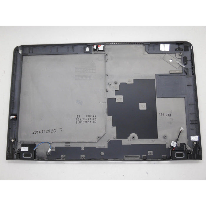 New Lenovo ThinkPad X1 Helix LCD Rear Back Cover Top Case 04X0503