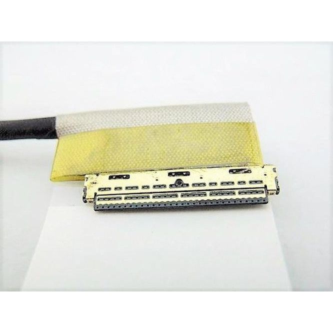 New Lenovo Thinkpad T431s LCD LED Display Video Cable 50.4YQ02.001 50.4YQ02.002 50.4YQ02.021 04X0819 - LaptopParts.ca