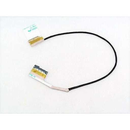 New Lenovo Thinkpad T431s LCD LED Display Video Cable 50.4YQ02.001 50.4YQ02.002 50.4YQ02.021 04X0819 - LaptopParts.ca
