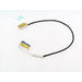 New Lenovo Thinkpad T431s LCD LED Display Video Cable 50.4YQ02.001 50.4YQ02.002 50.4YQ02.021 04X0819 - LaptopParts.ca