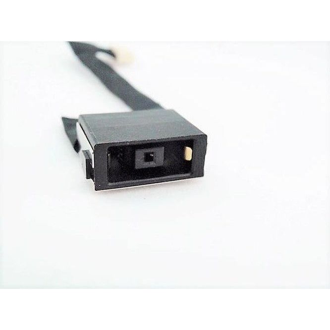 New Lenovo Thinkpad T431S 20AA 20AC DC Jack Cable 50.4YQ06.001 50.4YQ06.011 04X0826 - LaptopParts.ca