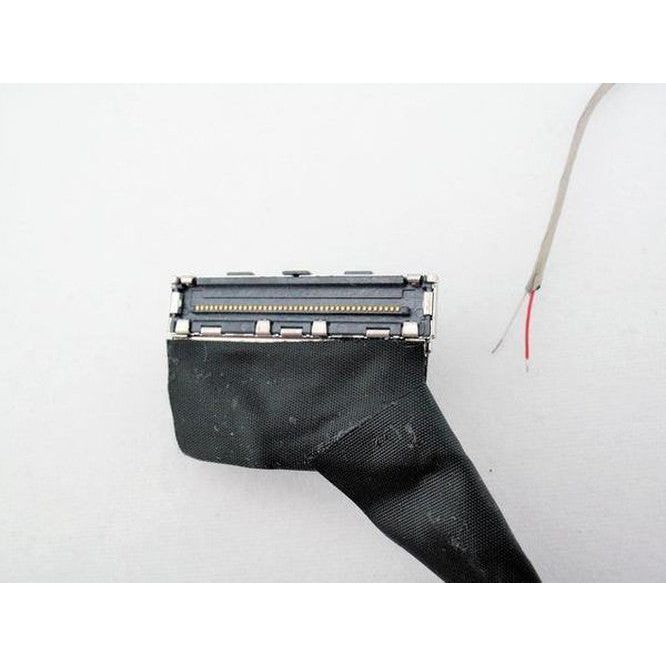 New Lenovo Thinkpad Edge E431 E531 LCD LED Display Video Cable DC02001L700 DC02001KQ00 04X1126