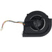 New Lenovo ThinkPad T440P CPU Cooling Fan 04X1854 00HM903 42M25M 0C53565 00HM902 - LaptopParts.ca