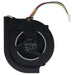 New Lenovo ThinkPad T440P CPU Cooling Fan 04X1854 00HM903 42M25M 0C53565 00HM902 - LaptopParts.ca