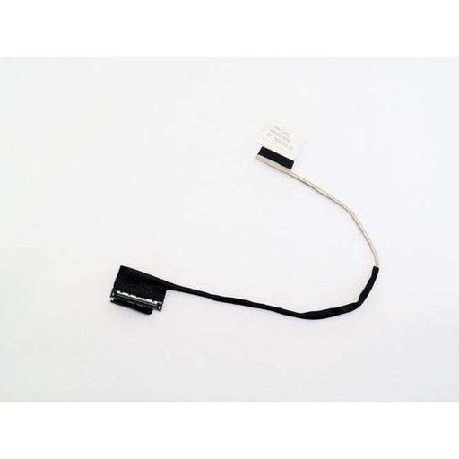 04X3868 Lenovo Thinkpad T440S T450S LCD LED Display Video Cable