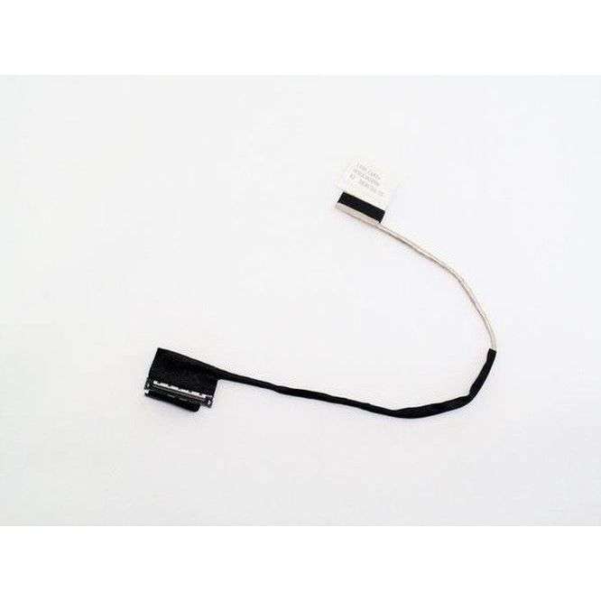 04X3868 Lenovo Thinkpad T440S T450S LCD LED Display Video Cable