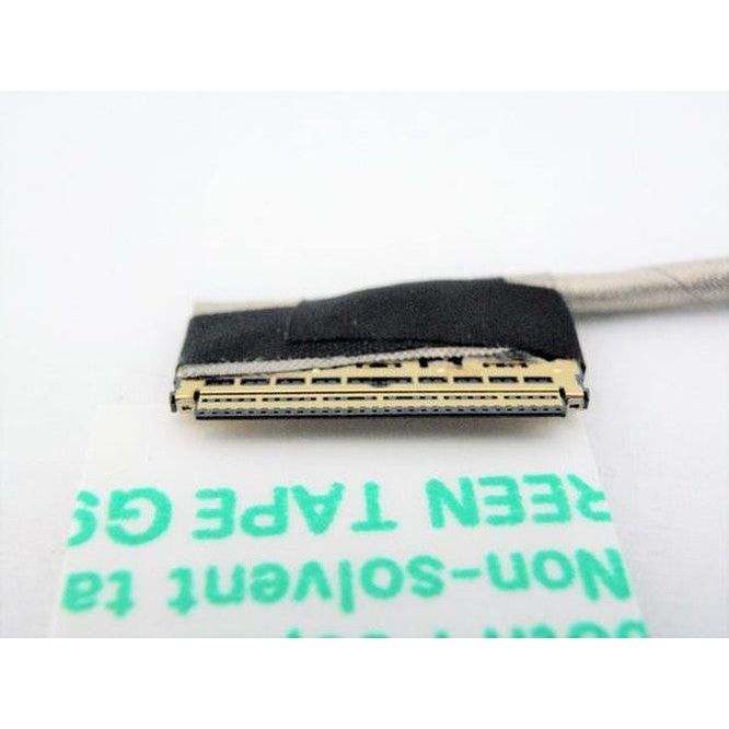 04X3868 Lenovo Thinkpad T440S T450S LCD LED Display Video Cable