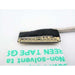 04X3868 Lenovo Thinkpad T440S T450S LCD LED Display Video Cable