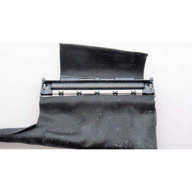 04X3868 Lenovo Thinkpad T440S T450S LCD LED Display Video Cable