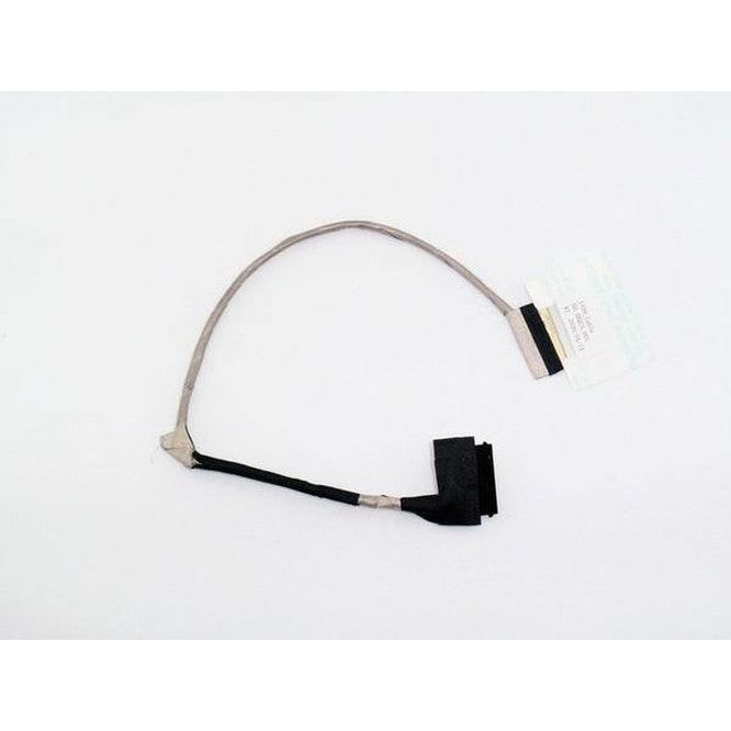 New Lenovo Thinkpad X1 Carbon X1C LCD LED Display Video Cable 50.4RQ15.001 50.4RQ15.021 04X3920