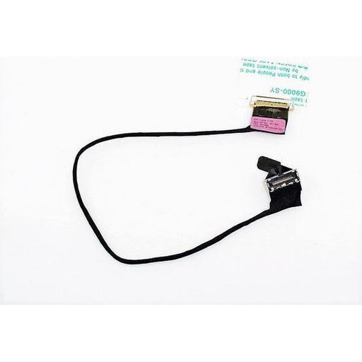 New Lenovo Thinkpad TP L440 LCD LED Display Video Cable 50.4LG07.011 50.4LG07.021 50.4LG07.002 04X4802 - LaptopParts.ca