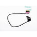 New Lenovo Thinkpad TP L440 LCD LED Display Video Cable 50.4LG07.011 50.4LG07.021 50.4LG07.002 04X4802 - LaptopParts.ca