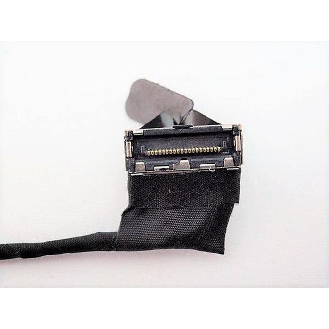 New Lenovo Thinkpad TP L440 LCD LED Display Video Cable 50.4LG07.011 50.4LG07.021 50.4LG07.002 04X4802 - LaptopParts.ca