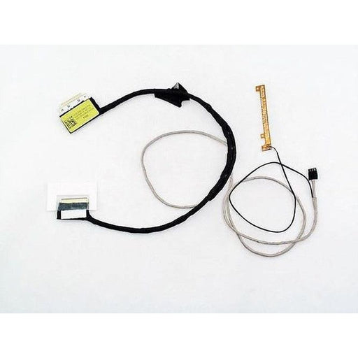 New Lenovo Thinkpad S531 LCD LED Display Video Cable 04X5203 DC02C005Y10 - LaptopParts.ca
