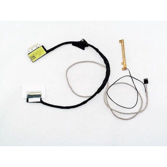 New Lenovo Thinkpad S531 LCD LED Display Video Cable 04X5203 DC02C005Y10 - LaptopParts.ca
