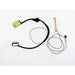 New Lenovo Thinkpad S531 LCD LED Display Video Cable 04X5203 DC02C005Y10 - LaptopParts.ca
