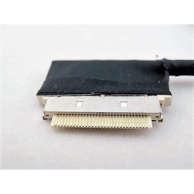 New Lenovo Thinkpad S531 LCD LED Display Video Cable 04X5203 DC02C005Y10 - LaptopParts.ca