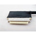 New Lenovo Thinkpad S531 LCD LED Display Video Cable 04X5203 DC02C005Y10 - LaptopParts.ca
